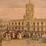 25 de Mayo 1810 (2)(1)
