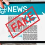 82d9bce343547501d8618643aa023316_w550(1)