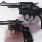 9b361d29-f075-4242-937d-246