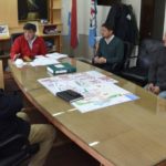 Aporte Hospital y Comando (1)(1)