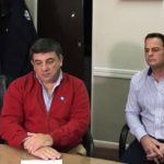 Foro virtual de Comité (3)(1)