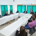 Image-2020-05-22-at-10.57.4