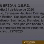JUAN-GABINO-SAN-BREDAN