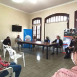 TURISMO-ACOMPAÑAMIENTO-COME