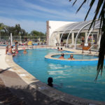 Termas CdelU