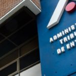 apfdigital_339740_tapa_2252020_162710(1)