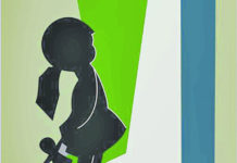 Solidaridad en La Histórica: realizarán una feria de ropa y calzado a beneficio de los alumnos de la Escuela «Surco de Esperanza»