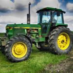 tractor_john_deere-(1)