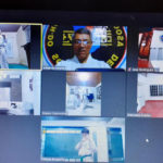 104908098_2557337924367459_