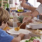 Reuniones familiares4