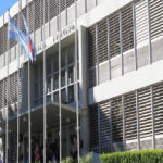JUFEJUS cuestionó las modificaciones al mecanismo de selección de integrantes de la CSJN, tribunales inferiores y ministerios públicos
