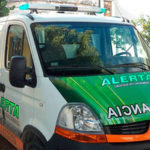 ambulancia-alerta