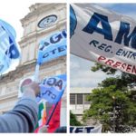 apfdigital_341725_tapa_172020_8312