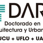 doctorado en arquitectura (2)(1)