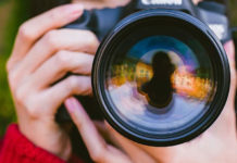 Últimos días para inscribirse en el 5° Salón Anual de Fotografía de Entre Ríos