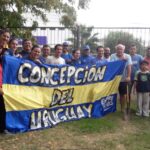 7732b3d6-cd5f-4c04-bc13-19ab722b3781(1)