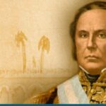 justo_jose_de_urquiza-696×220(1)