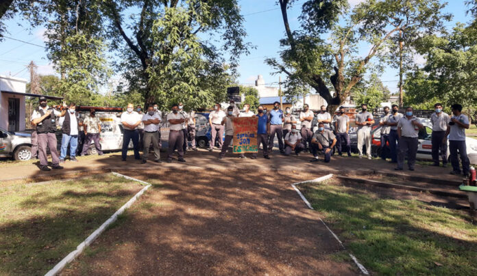 IMG_20201203_084453825_HDR-