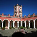 La Batalla de Caseros se recordará en el Palacio