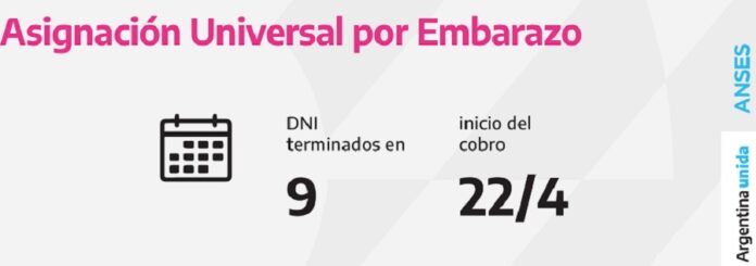 CALENDARIO 22.04.21 - AUE