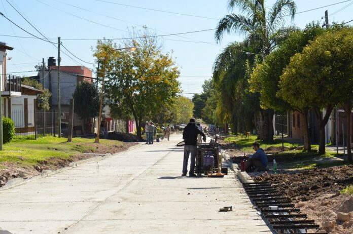 Pamimento Quinta La Paz (4)