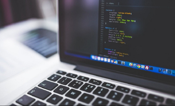 Screenshot_20210417-193000~2