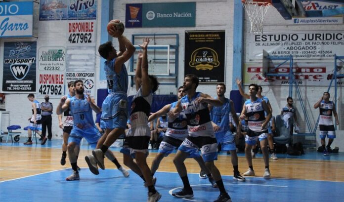 159962777_2863376947267179_8802634717015521224_n