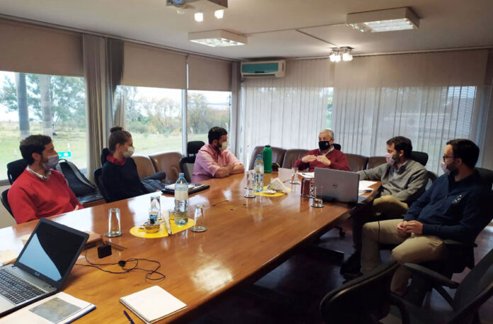 CARU---borde-costero-con-mu