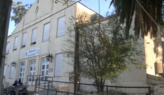 WhatsApp-Image-2021-05-26-a