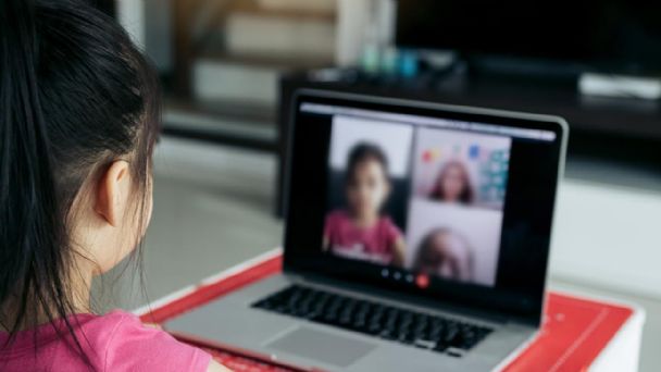 f608x342-165886_195609_0