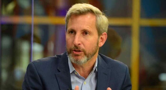 A36LKQL6DRAM3J4EPNRPAXOM6U