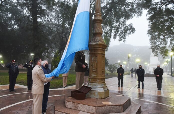 Día de la Bandera 2021 (1)
