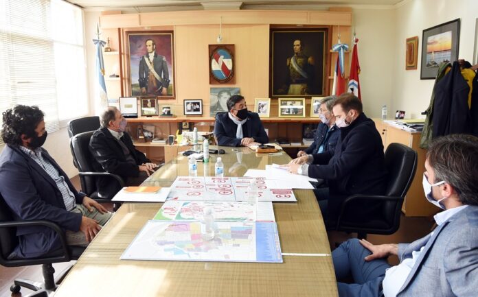 radicación INFADER (2)