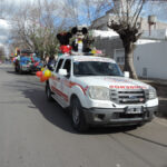 DSCN7229[1]