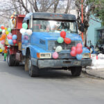 DSCN7231[1]