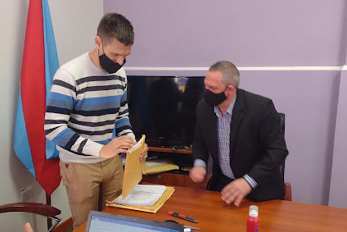 IMG_20210923_102423244