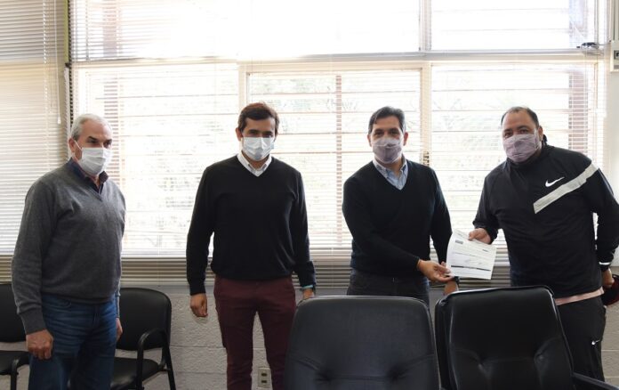 aporte a zaninetti (2)