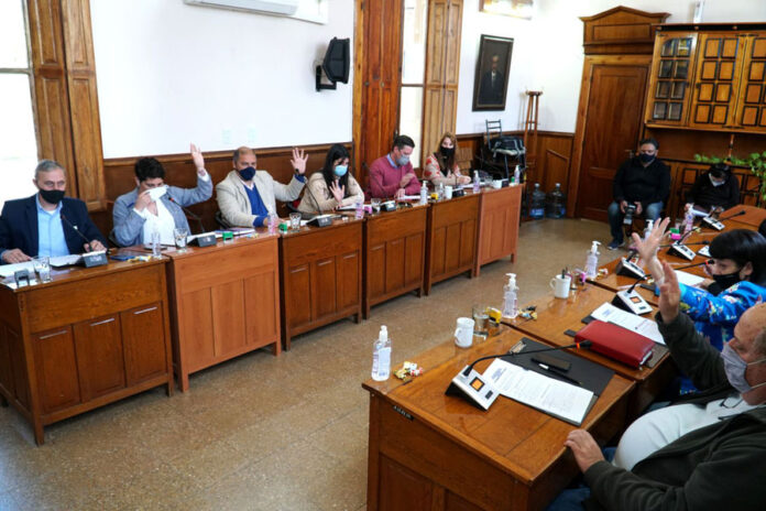 PEDIDO-A-LA-PROVINCIA-GABIN