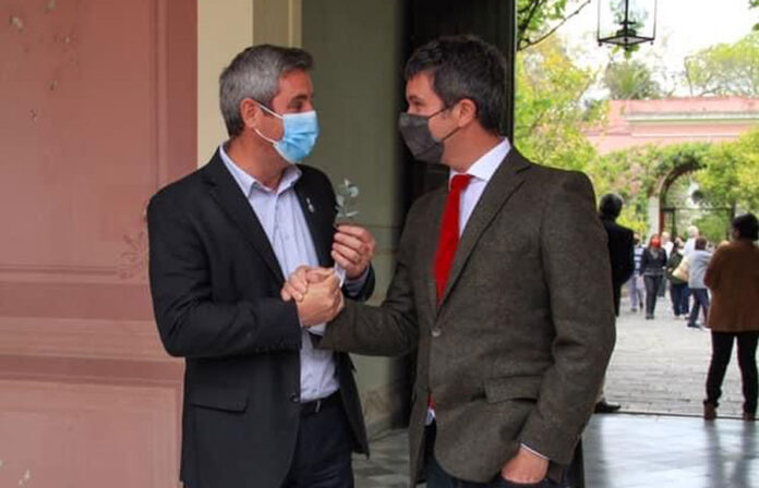 REAPERTURA-PALACIO-SAN-JOSÉ