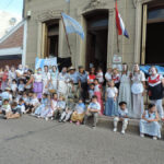 DSCN7849