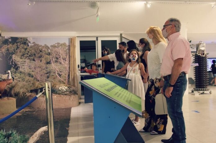 WhatsApp Image 2021-11-21 at 18.17.07 (2)