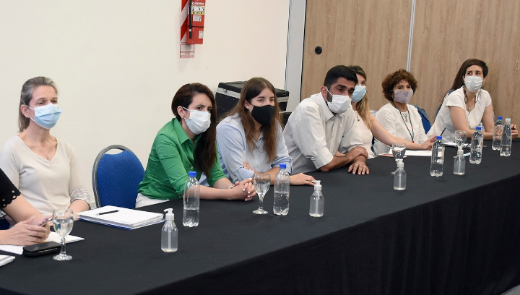 Screenshot_20211211-112456