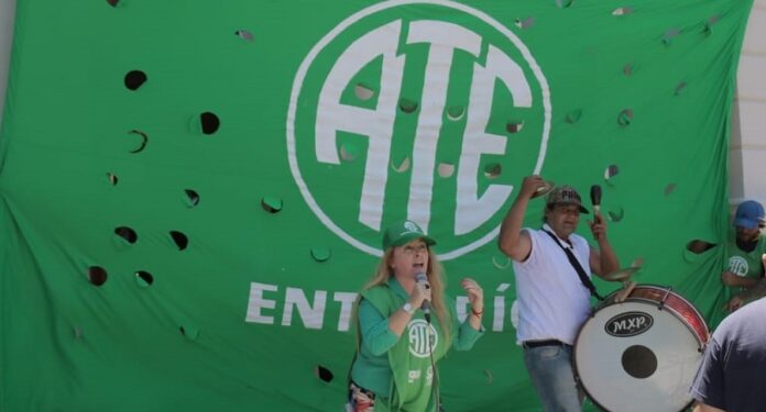 apfdigital_365633_tapa_13122021_13146