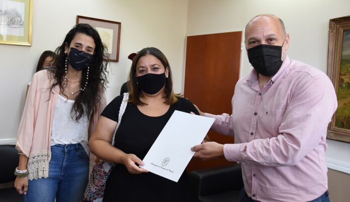 aportes Incubadora (5)