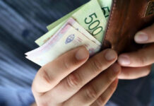 Este sábado comienza el cronograma de pagos para la administración pública provincial