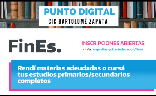 Screenshot_20220130-090943