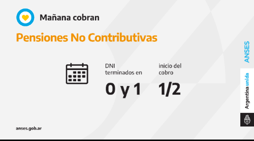 Screenshot_20220131-162745