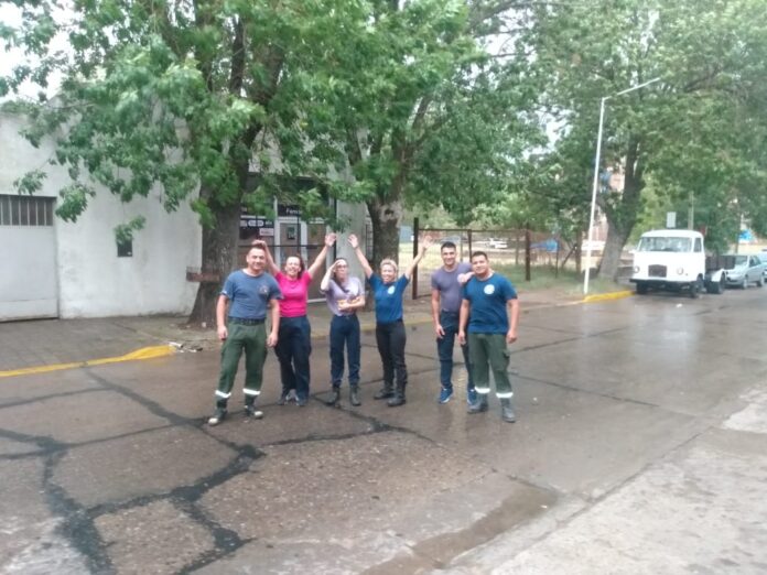 WhatsApp Image 2022-01-01 at 13.39.25