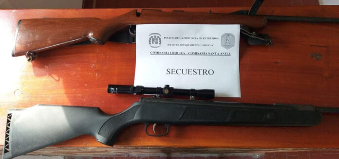 657af367-2898-4744-9b84-fca