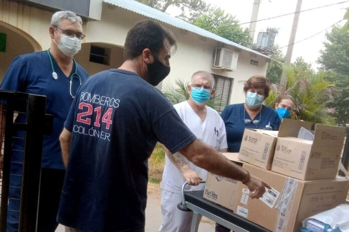 DONACIONES-PARA-CORRIENTES-